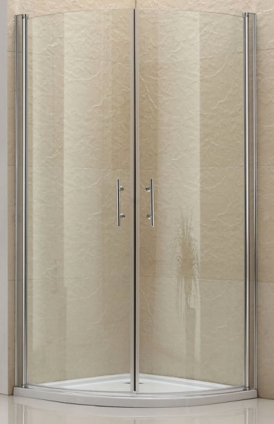 Душевой уголок RGW LE-53 06125399-11