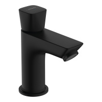 Кран для холодной воды без донного клапана Hansgrohe Logis 71120670