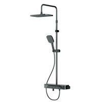 Душевая система AM.PM Func F078F722 Душевая система AM.PM Func F078F722