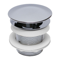 Донный клапан Keuco 1 1/4" 59904010000