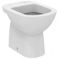 Приставной унитаз Ideal Standard i.life A T467201