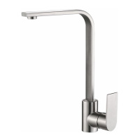 Смеситель для кухни Haiba HB70807 Смеситель для кухни Haiba HB70807