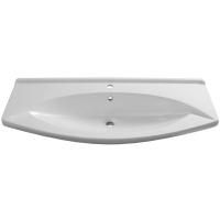 Раковина Bellezza Лагуна-105 4660018640023