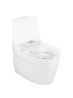 Унитаз напольный Roca Khroma  342657000