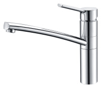 Смеситель для кухни EMAR ЕС - 3011