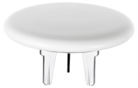 Крышка для донного клапана Keuco Plan 59990310001