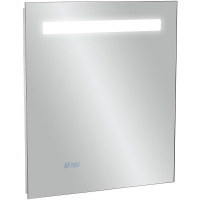 Зеркало Jacob Delafon Replay EB1430-NF