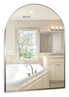 Зеркало (49х67) Silver Mirrors Аркада 00000007