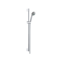 Душевой гарнитур Hansgrohe Unica Crometta Crometta 85 27763000 хром