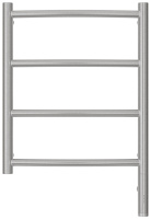 Полотенцесушитель электрический Сунержа Галант 3.0 (50х40) 071-5801-5040 правый Полотенцесушитель электрический Сунержа Галант 3.0 (50х40) 071-5801-5040 правый