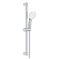 Душевой гарнитур Grohe Tempesta  27853 003 (27853003)