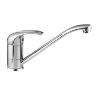 Смеситель для кухни Cron CN4229 Смеситель для кухни Cron CN4229