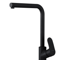 Смеситель для кухни Am.Pm Like F8005022 Смеситель для кухни Am.Pm Like F8005022