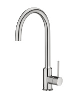 Смеситель для кухни Roca Etna 5A7B09CM0