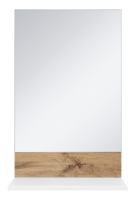 Зеркало (45х72) Misty Адриана 45 П-Адр03045-01