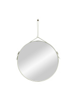 Зеркало (65x65) Continent Ритц Б079