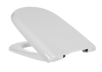 Крышка для чаши Roca Giralda Soft Close ZRU9000047