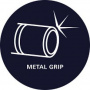 GROHE MetalGripD GROHE MetalGripD