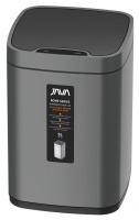 Мусорное ведро сенсорное 9 л JAVA S-883-9Q