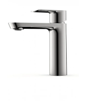 Смеситель для раковины Arrow AMP11893CP хром