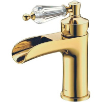 Смеситель для раковины Boheme Vogue 211-SW