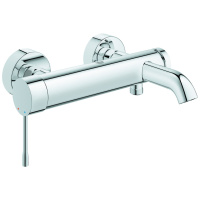 Смеситель для ванны Grohe Essence 25250001
