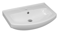 Раковина Misty Изео 60 2050016500115