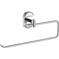 Бумагодержатель для бумажных полотенец FASHUN A1903-2