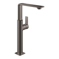 Смеситель для раковины с донным клапаном Grohe Allure 23403A01