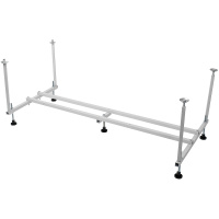 Каркас для ванны Jacob Delafon Patio (150х70) SF123RU-NF