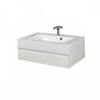 Тумба под раковину Aquaton Ричмонд 80 1A182401RD010