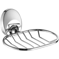 Мыльница решетчатая FASHUN A1602-1