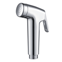 Гигиенический душ Timo хром SL-2052/00