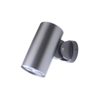 Верхний душ Bronze de Luxe LIBERTY 501GM Верхний душ Bronze de Luxe LIBERTY 501GM