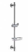 Стойка душевая KAISER (R-0092)