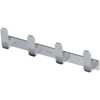 Вешалка для полотенец AM.PM Func A8F35900