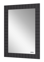Зеркало (60х84)  Brevita Gloster 60 GLOS-02060-48-2