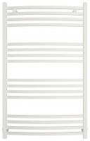 Полотенцесушитель Водяной Сунержа Аркус (100х60) Матовый Белый 30-0251-1060