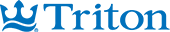 Triton