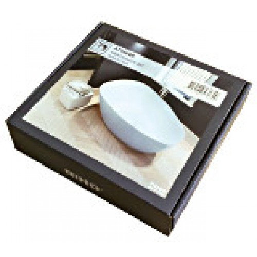 Комплект по уходу за продукцией Solid RIHO 207709