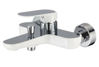 Смеситель для ванны Savol SK-H6101 Смеситель для ванны Savol SK-H6101