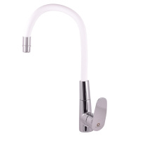 Смеситель для кухни Rav Slezak Amur AM719.5/10B