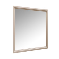 Зеркало (80х80) Kerama Marazzi Pompei 80 PO.mi.80\CAM