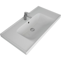 Раковина Brevita Дрея Грейс 90 641617