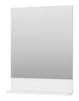 Зеркало (55х72) Misty Алиса 60 Э-Али03060-01