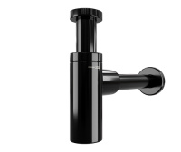 Сифон для раковины WasserKRAFT Glan A171