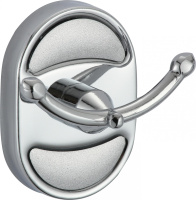 Крючок двойной Savol 70 S-007054