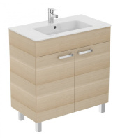 Тумба под раковину Ideal Standard Tempo 80 см E3241OS