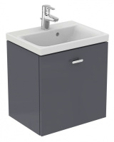Тумба под раковину Ideal Standard Connect Space 50 см E0312KR