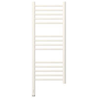 Полотенцесушитель электрический (80х30) Сунержа Богема 3.0 30-5804-8030 левый